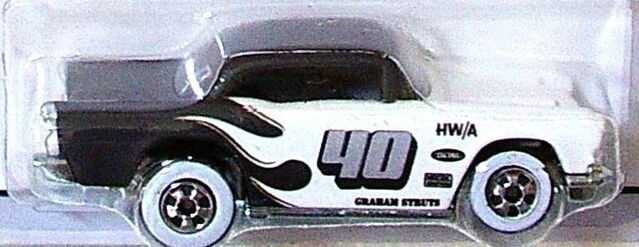 File:Since 68 57 Chevy Blk and White.jpg