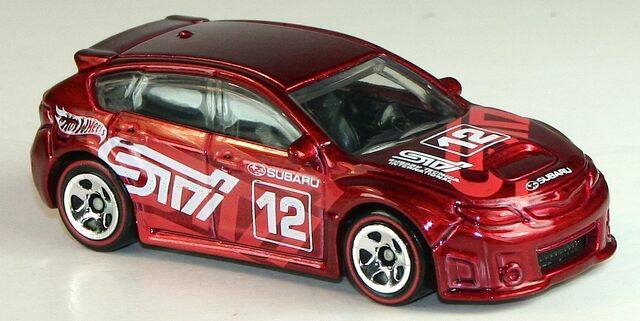 File:2012-033-NM33-SubaruWRXSTI-Red-RedlineSP5.jpg
