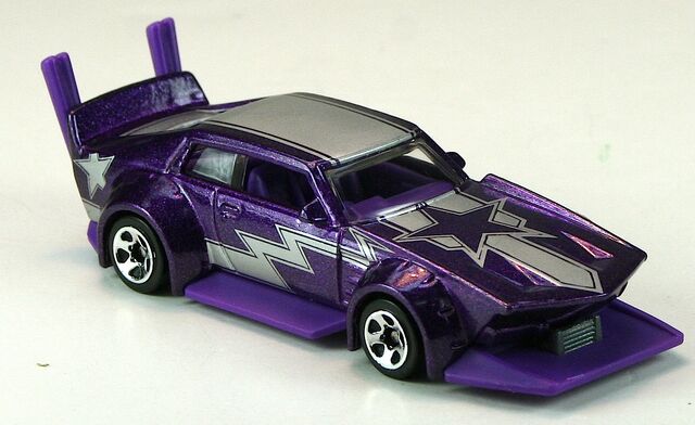 File:2012-MadManga-Purple.jpg