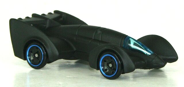 File:2013-065-Imagination-BatmanLiveBatmobile.jpg