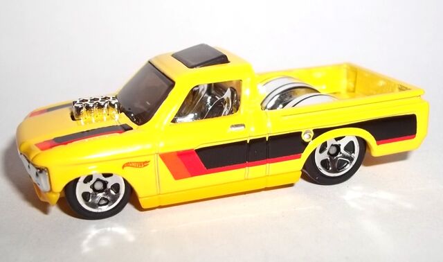 File:HW-2016-148-Custom '72 Chevy Luv-HotTrucks.jpg