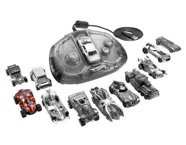 File:TDControllerwCartridges-SwampBuggy.jpg