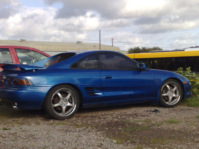 File:1994 T-BAR.jpg