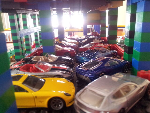 File:20140501 112914.jpg