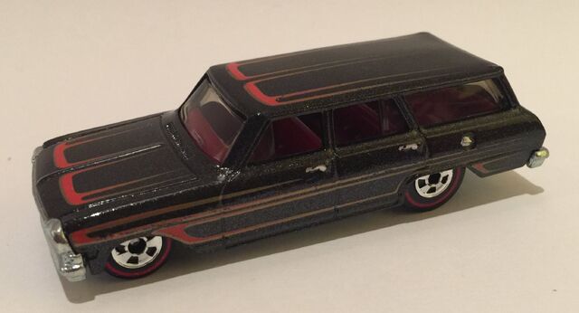 File:Chevy nova station.jpg