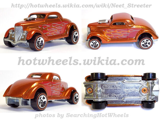 File:NEET STREETER HOT WHEELS CLASSICS S4.jpg