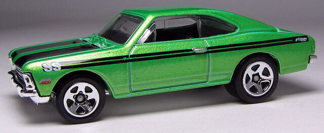 File:Opala0003.jpg