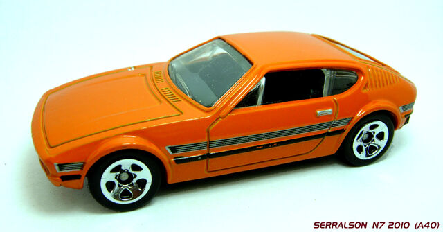 File:Vw sp2 orange.jpg