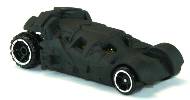 File:2011-Tumbler.jpg