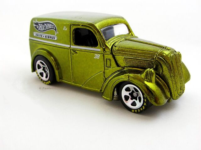 File:HW Classics Olive Anglia.jpg