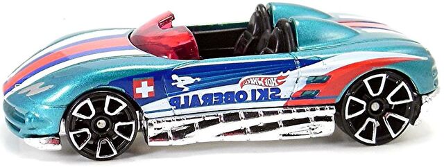 File:MX48-Turbo-o-0.jpg