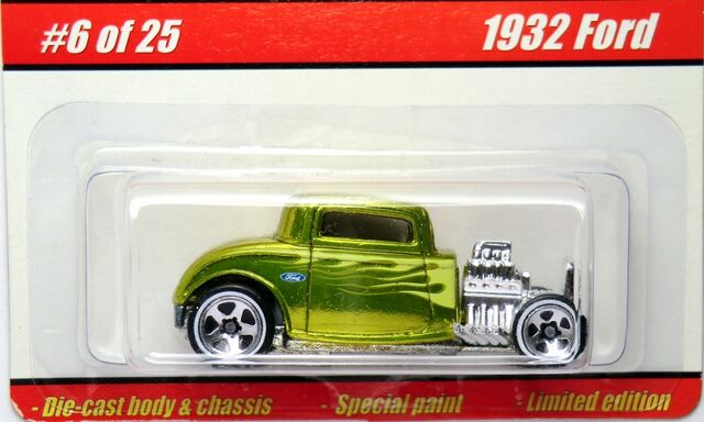 File:'32 Ford-2005 Antifreeze.jpg