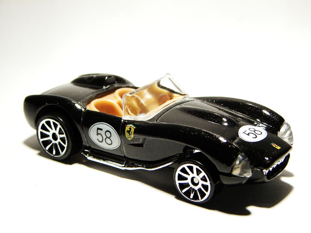 File:Ferrari 250 Testarossa 15.jpg