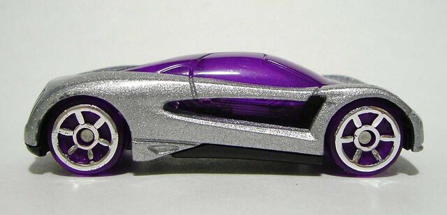 File:HW Nitrium Silver McDonald's 05 DSCF8309.jpg