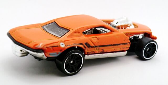 File:Project Speeder-2014 205 G11.jpg