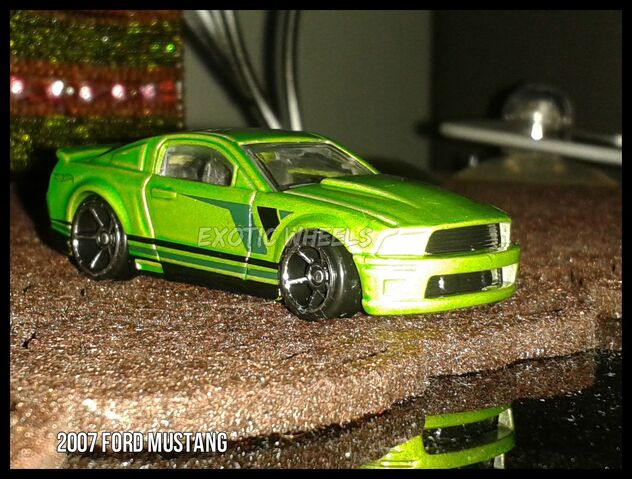 File:07' F.MUSTANG (1).jpg