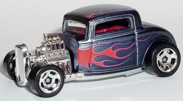 File:Cool Classics--01-'32 Ford.jpg