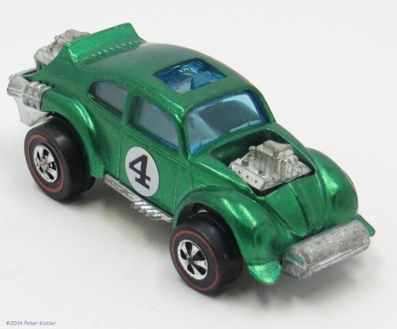 File:Eevil Weevil-570.jpg