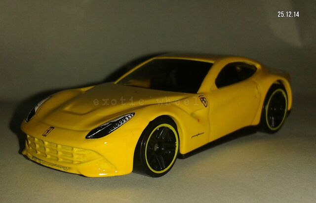 File:Ferrari f12 (1).jpg