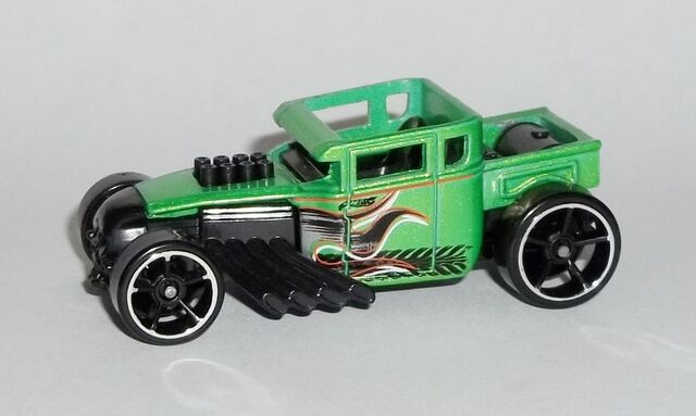 File:HW-Trackin' Trucks Bonus Car-Bone Shaker.jpg