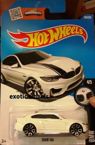 File:2016 hw cars (4).jpg