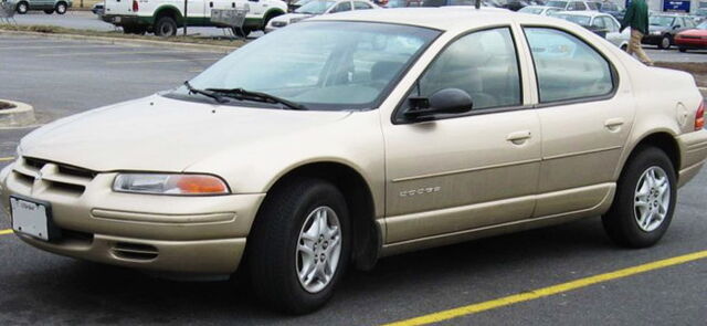 File:98-dodge-stratus.jpg