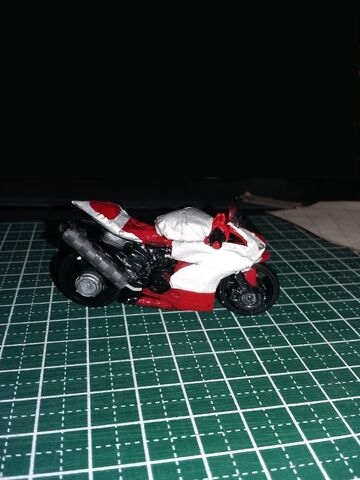 File:HW R1.jpg
