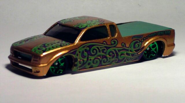 File:Mardi Gras Steel Flame.jpg
