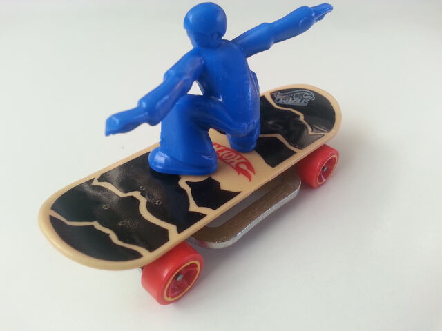 File:Skate Punk side.jpg