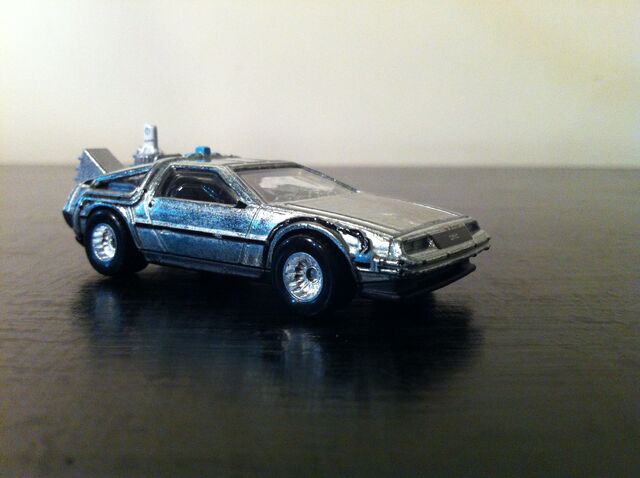 File:Time Machine Mr Fusion.jpg