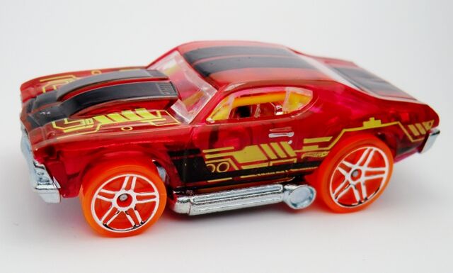 File:'69 Chevelle (X-Raycers)-2013 137.jpg