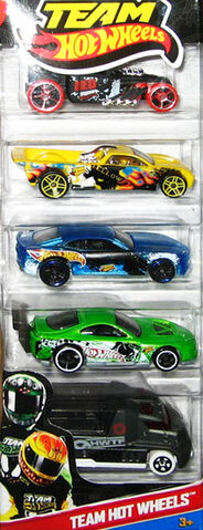 File:12THW5Pack.jpg