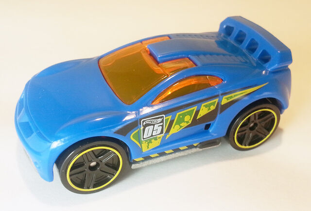 File:DriftTechDJD18.jpg