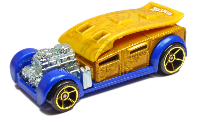File:Fast cash 2011 gold.png