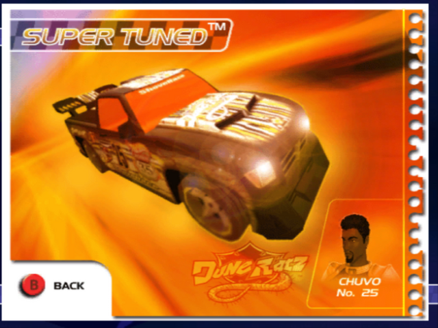 File:GHRE78-5.png
