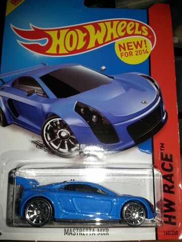 File:HW-2014-160-Mastretta MXR-ThrillRacers..jpg