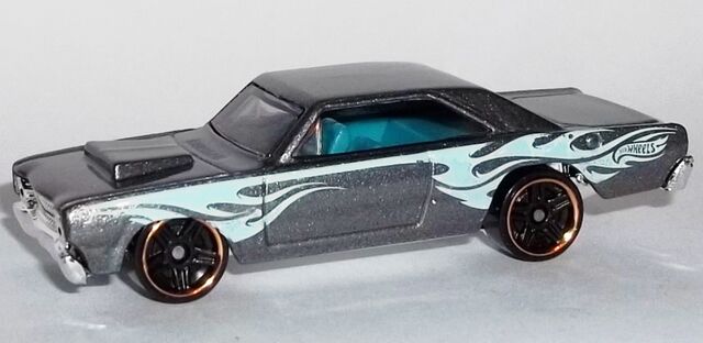File:HW-2014-211-'68 Dodge Dart-HeatFleet.jpg