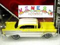 Thumbnail for version as of 01:47, February 20, 2011