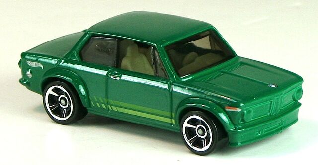 File:2012-154-HWShowroom-BMW2002-Green.jpg