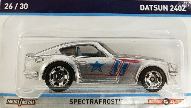 File:Datsun 240.jpg
