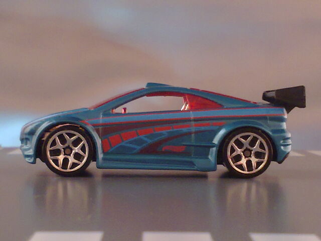 File:HT N8 Asphalt Assault 010520132366.jpg