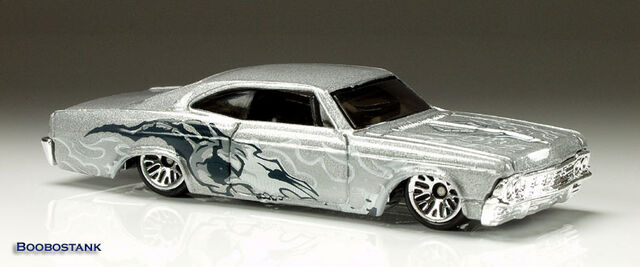 File:Impala65SilverRF.jpg