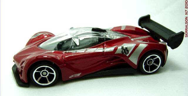 File:MAZDA FURAI RED.jpg
