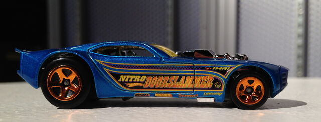 File:Nitrodoorslammer.jpg