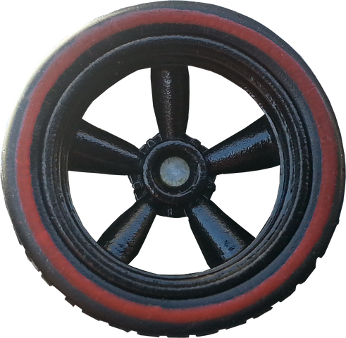 File:Red Line Black RR5SP.png