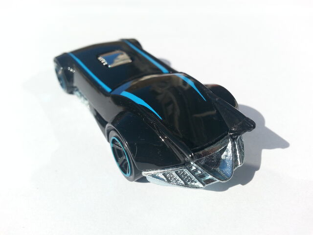 File:The Batman Batmobile rear.jpg