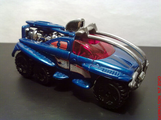 File:XS-IVE BLUE.jpg
