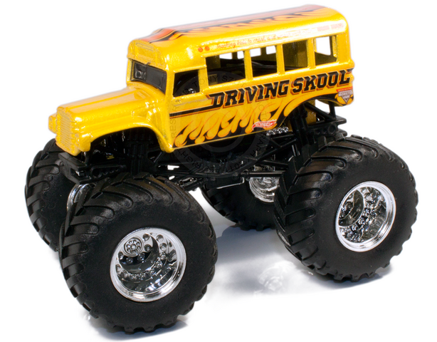 File:MJ driving skool 2011 yellow.png