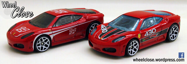 File:0916-ferrari-f430-x2-copy.jpeg