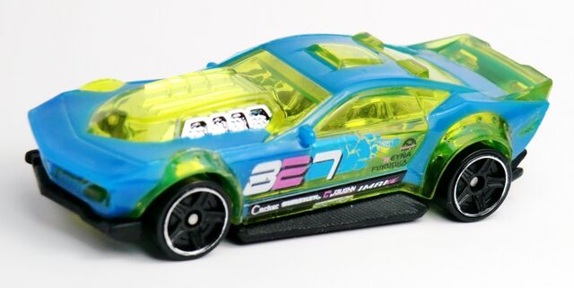 File:Drift Rod-2013 085 Blue.jpg